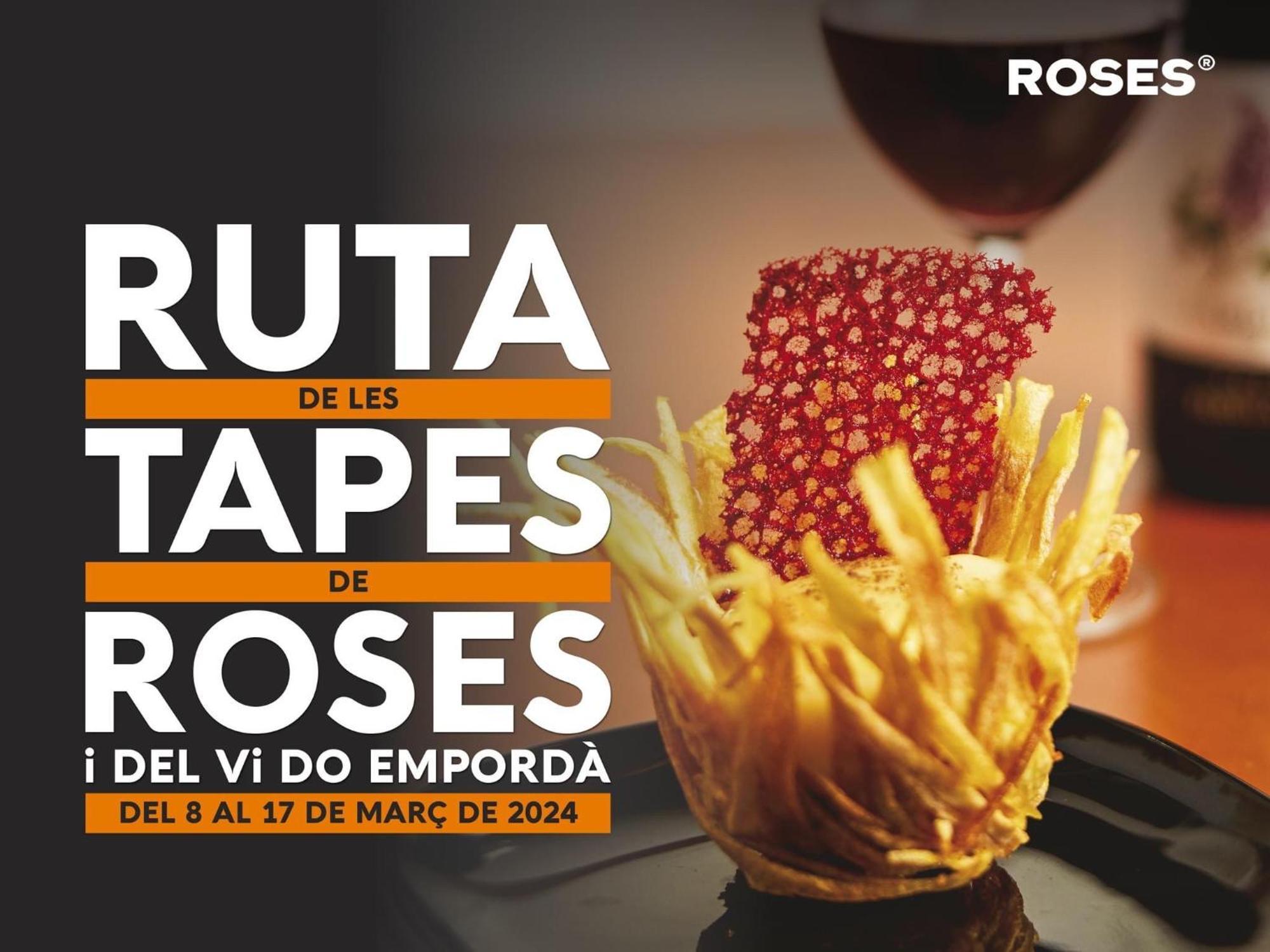 Blau Apartamento Frente A Los Canales Y Las Puestas De Sol De Roses Esterno foto